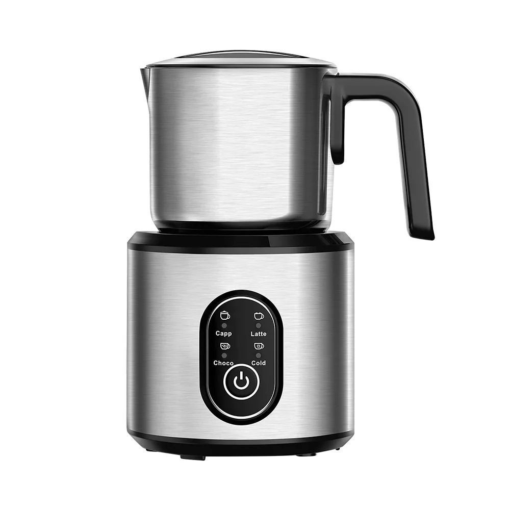 stainless-steel-separable-milk-frother-heating-electric-milk-frother-coffee-milk-frother-mixer