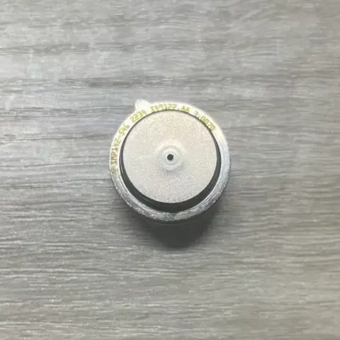 GUIGONG 725 Automatic Transmission Sensor SMP142-546 for Mercedes Benz