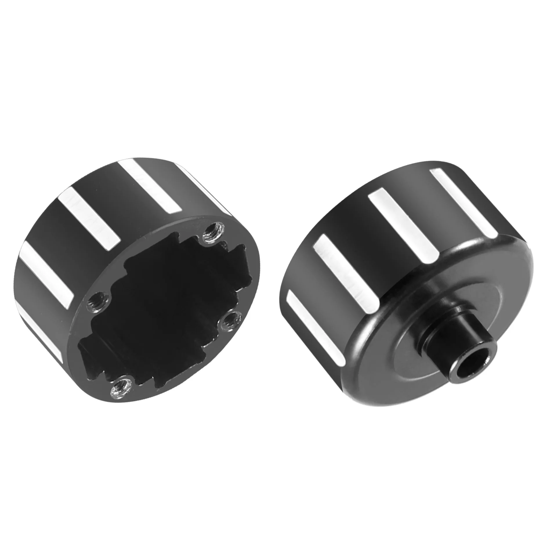 carcaca-de-diferencial-em-liga-de-aluminio-pecas-de-modificacao-rc-compativeis-com-arrma-1-7-kraton-senton-limitless-diferencial-dianteiro-medio-traseiro