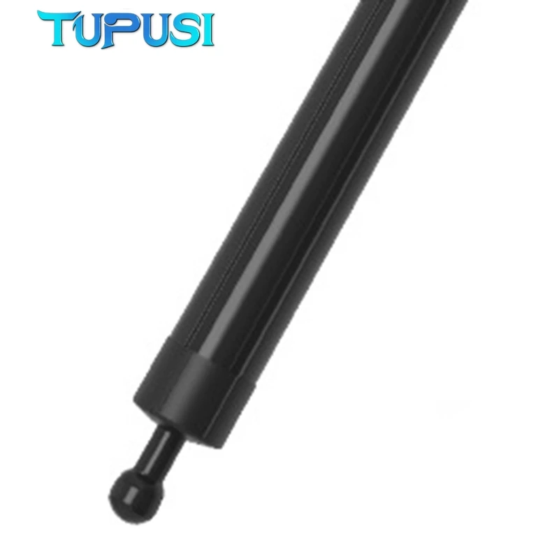 دعامة الباب الخلفي الكهربائية للباب الخلفي دعامة رفع الطاقة دعامة الصدمات لسيارة TOYOTA Fortuner 2015-2018 6892071050 6891071050 #6