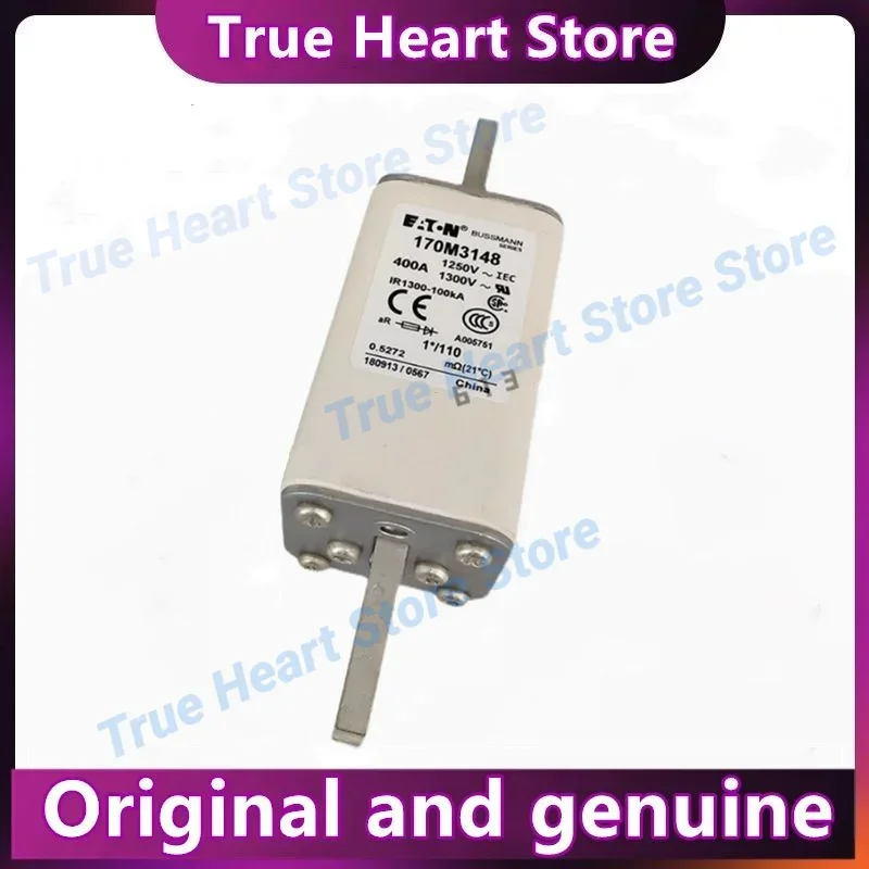 

170M3143 170M3144 170M3145 170M3146 170M3147 170M3148 170M3158 100% New Original in stock