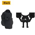 black ACC