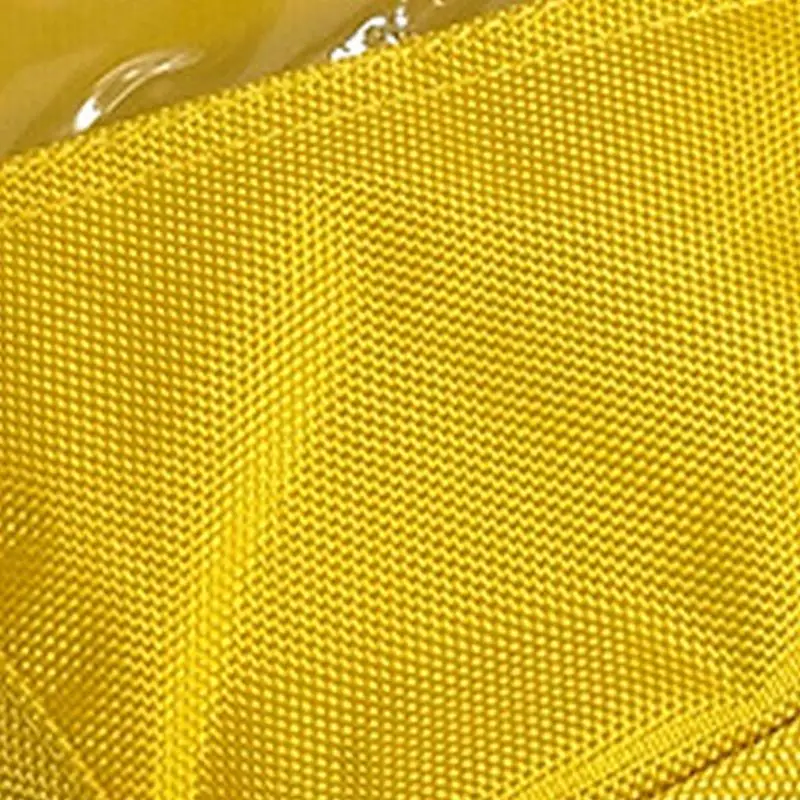 Estuche transporte con PVC amigable y múltiples compartimentos para acceso rápido 37JD