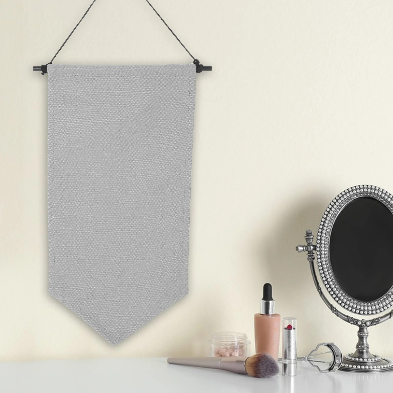 

Badge Brooch Storage Cloth Display Case Hanging Pin Holder Medal Hanger Jewelry ganizer Pin Display Buttons Storage Rack Home