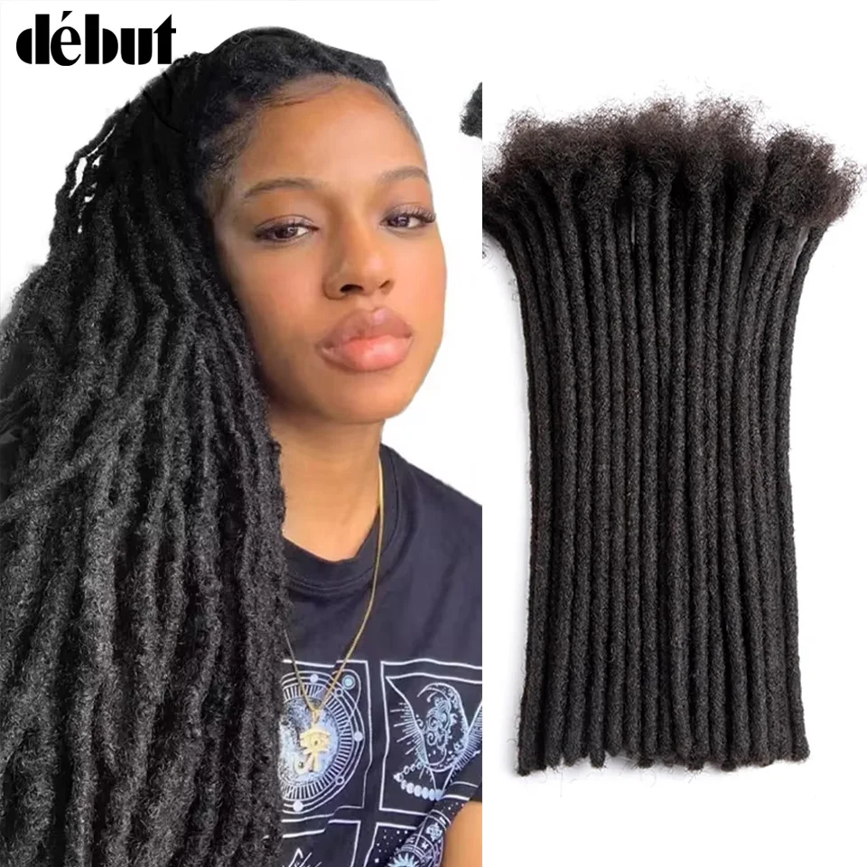 extensions-de-cheveux-humains-kinky-straight-pour-dreadlocks-et-tresses-au-crochet-en-cheveux-remy-mongols-vente-en-gros-10-20-40-60-meches