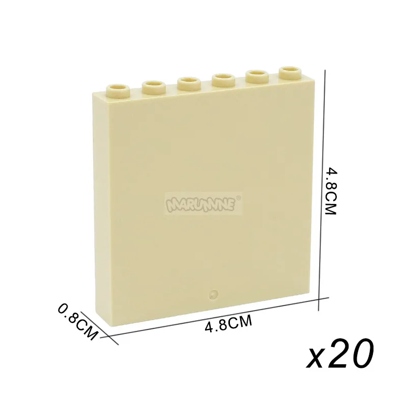 Variant: 59349 Tan