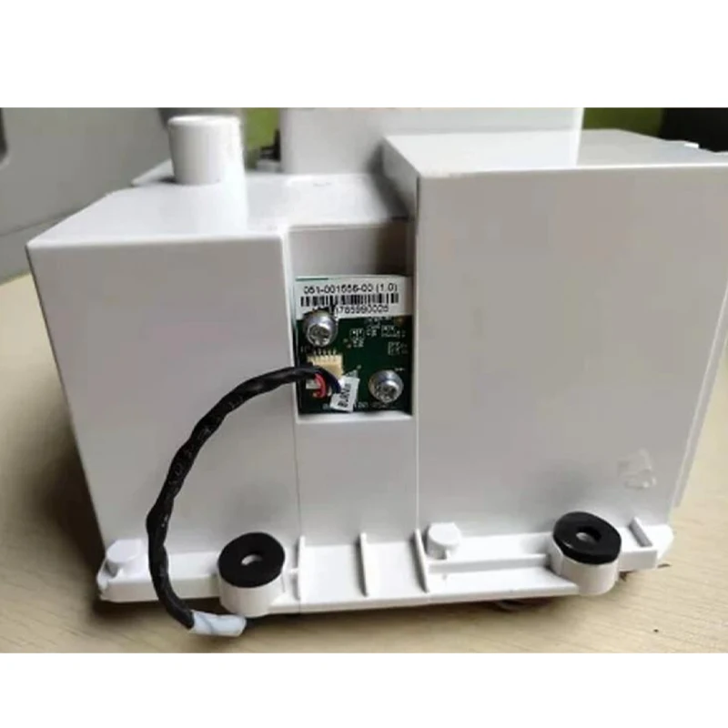 Mindray SV300 SV350 SV600 SV650 SV800 SV850 ventilator turbine box repair parts