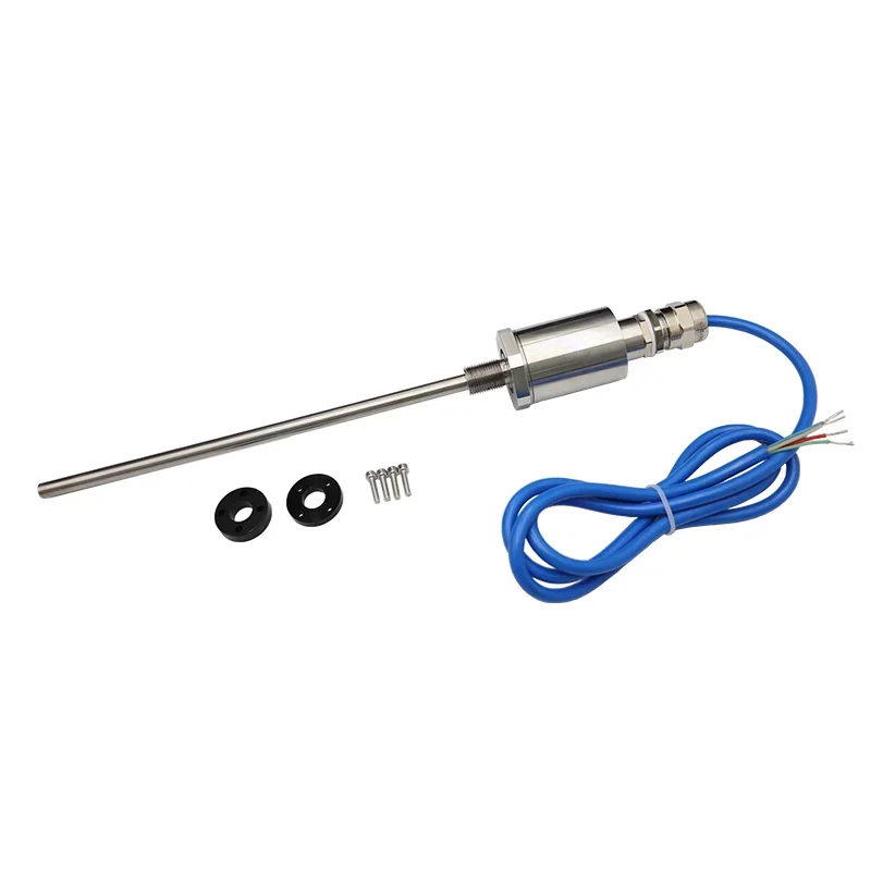 Sell Wellchm-Fb Exp…