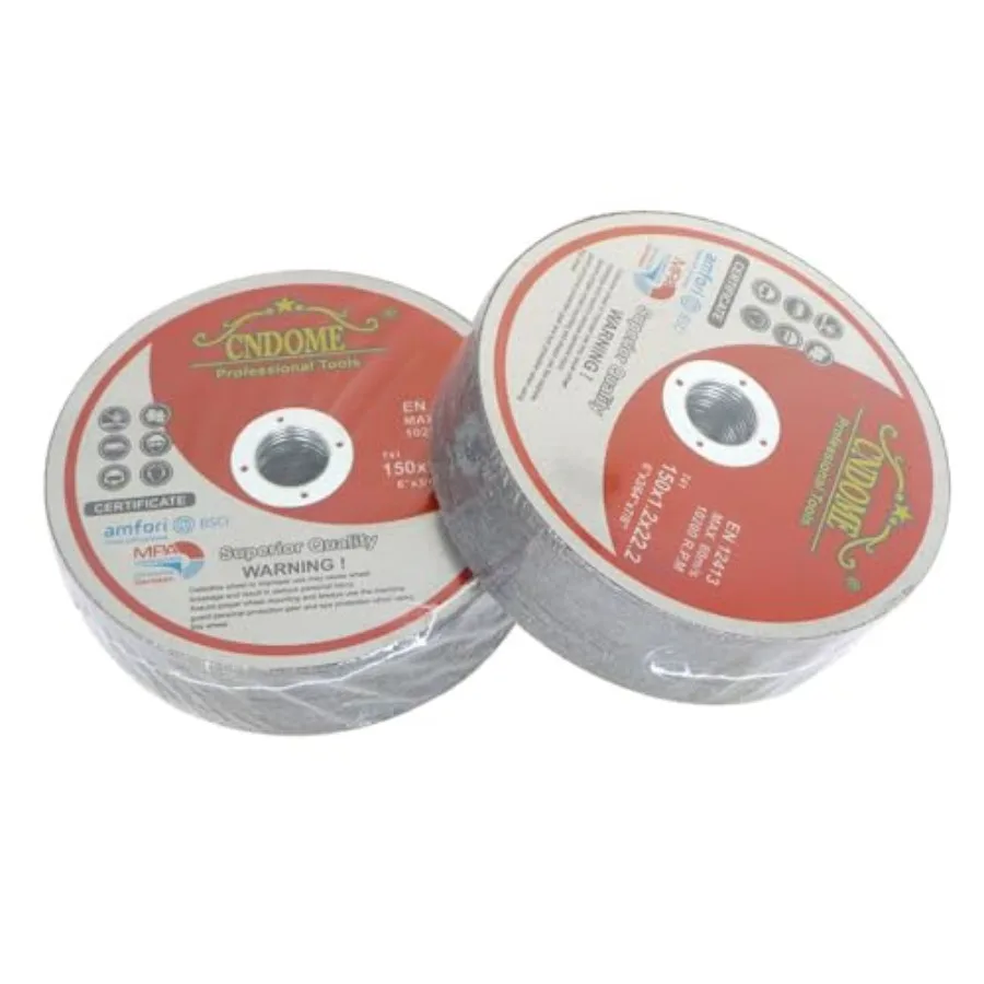 

Replacement Parts for 4-1/2 x 0.40 x 7/8 Cut-off Wheel 50 Pcs Metal Stainless Steel Cutting Discs Dark Gray High Durability and