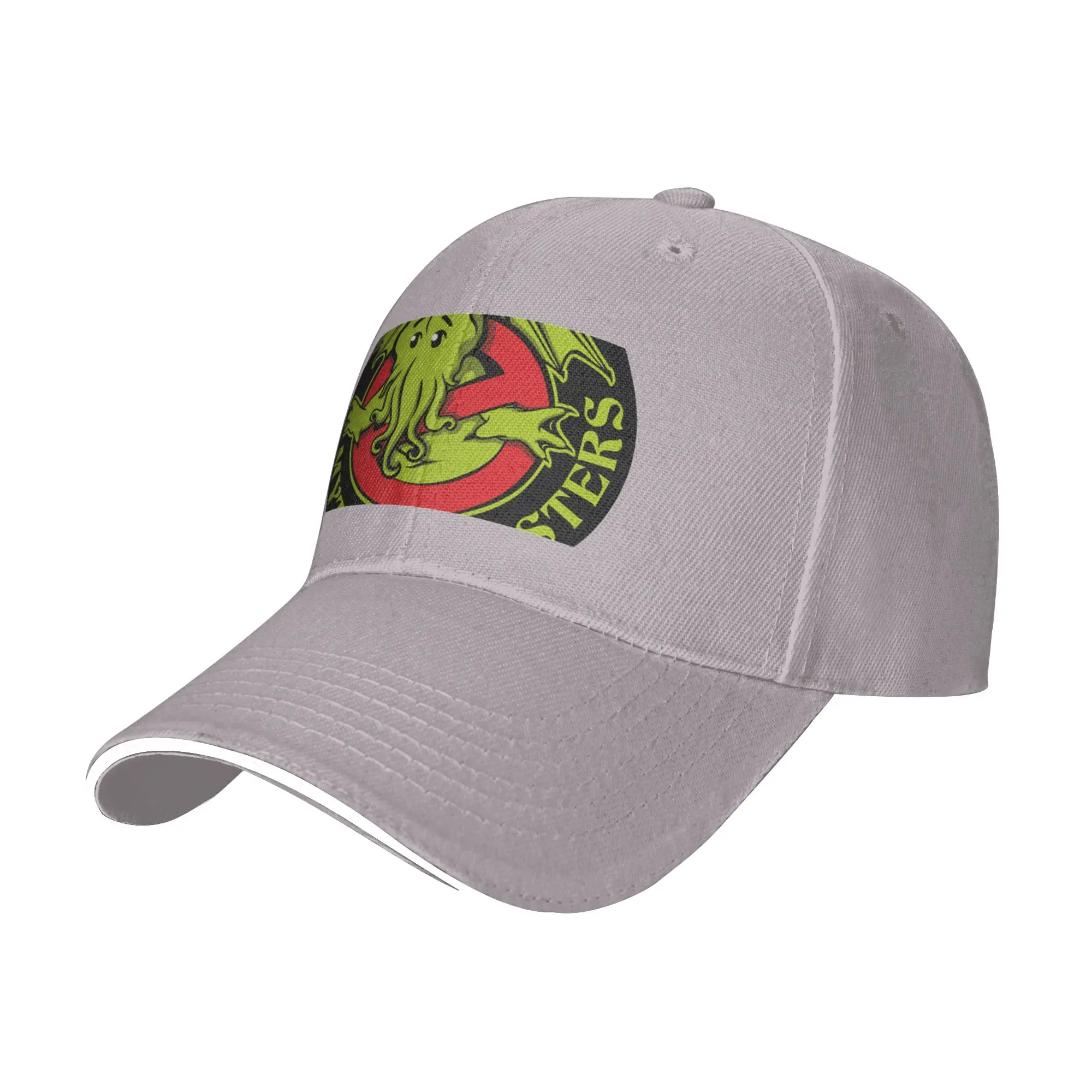 bone-de-beisebol-fashion-mythos-busters-3-com-aba-curvada-estoque-pronto-para-envio-rapido-chapeu-masculino