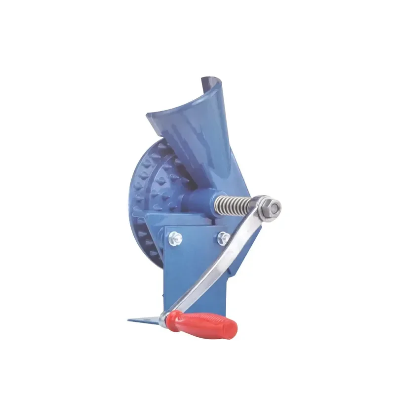 Good Price Hand Corn Thresher/Sheller MCS-03