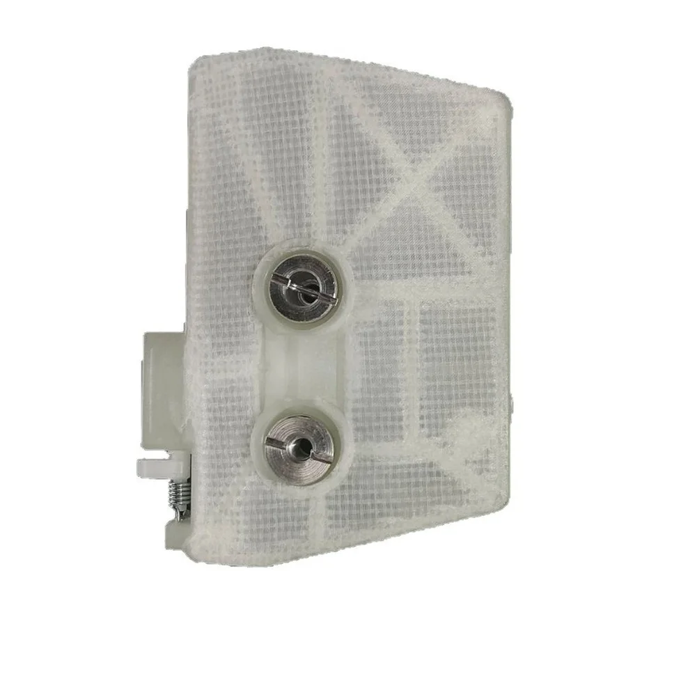 MS381 Filter Part Chainsaw Air Filter For Engine Repair High-grade Materials Efficient Filtration Dust Protection