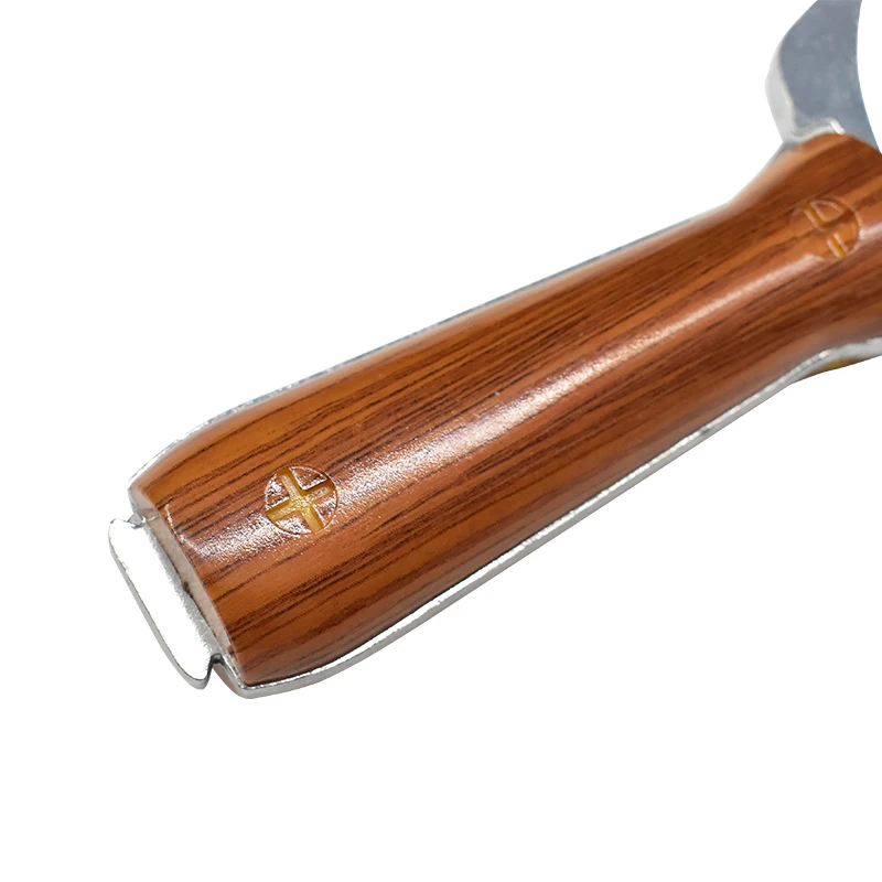 Outdoor Lifting Sling Tools