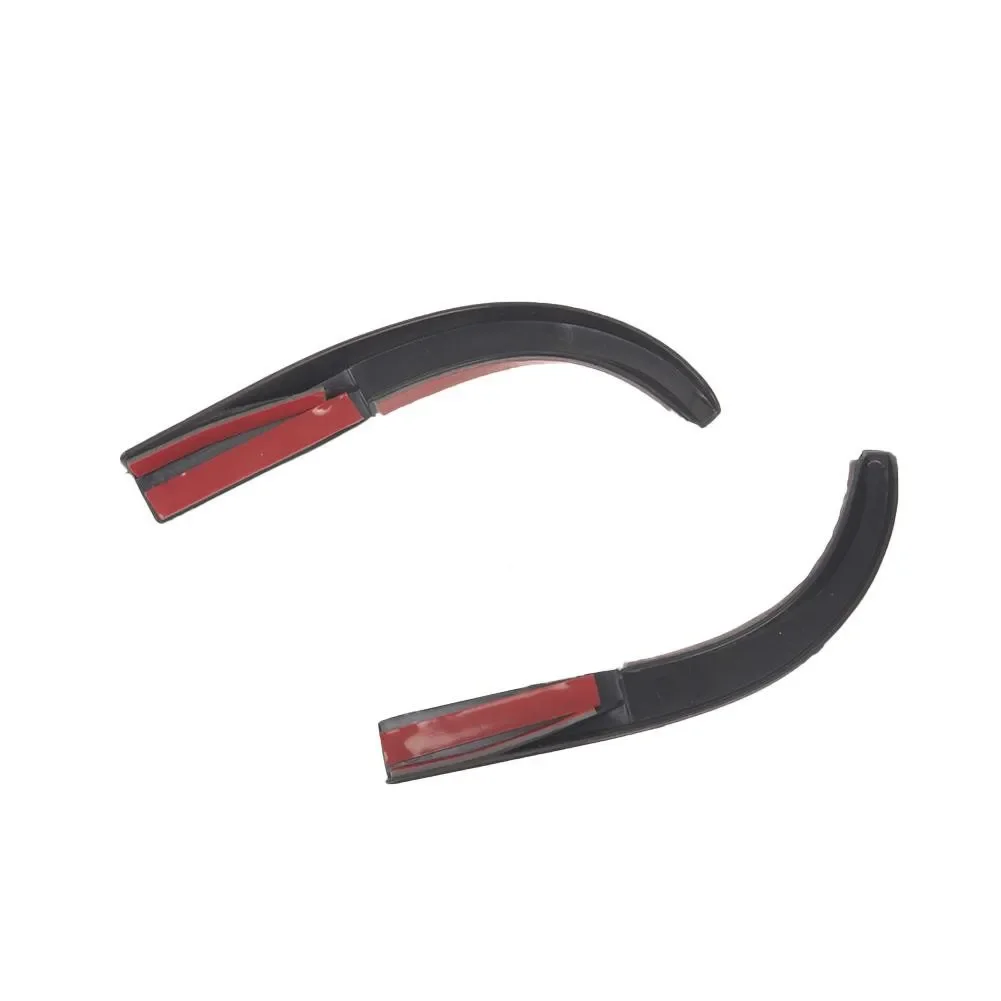 

Diverter Water Rain Gutters Guard Gutter 2007-2017 Diverter Extension JK Rain Diverter Water Water Rain Water Rain Diverter New