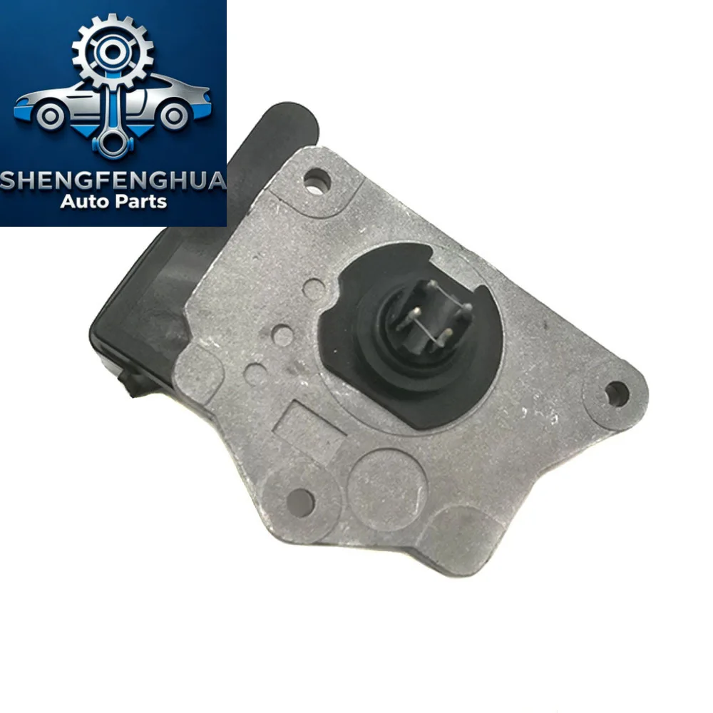 For Nissan Mass Air Flow Sensor AFH45M-46 AFH45M46 4PINS