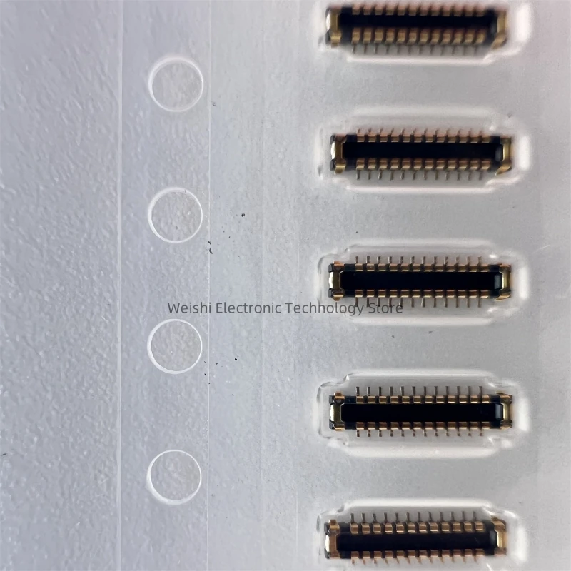 10PCS Brand New Ori…