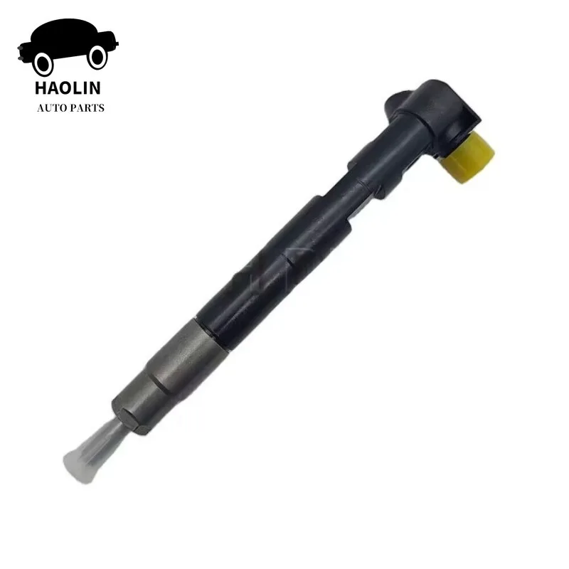 OE A6510704987 A6510700587 6510704987 Diesel Fuel Injector For Mercedes-Benz W204 W212 W207 W906 Sprinter C E -Class 200 220 CDI