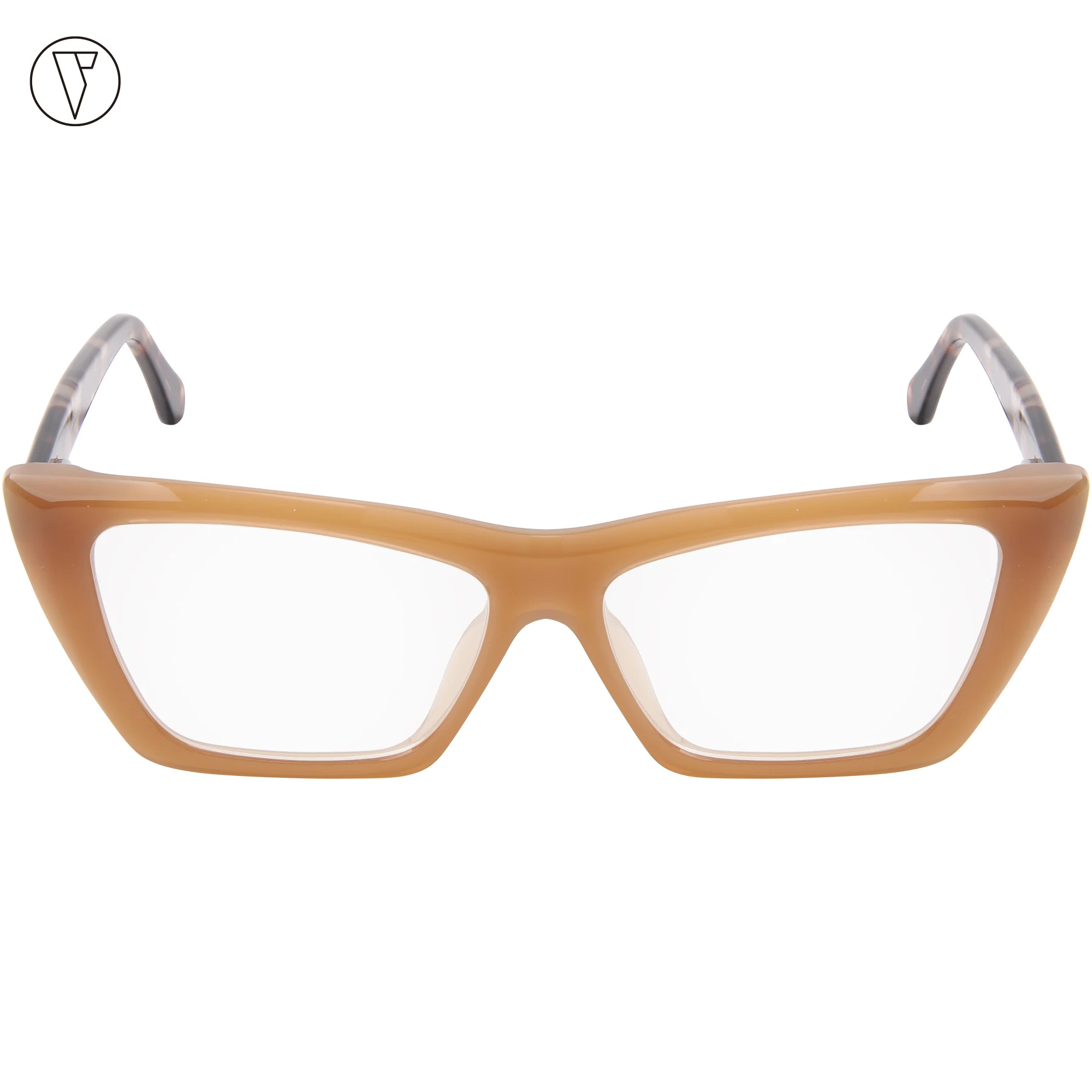 

ONDEX Fashion Unisex Sunglasses Men Women Polarized Sunglasses Stylish UV Protection For Cycling Driving Fishing Eyeglasses