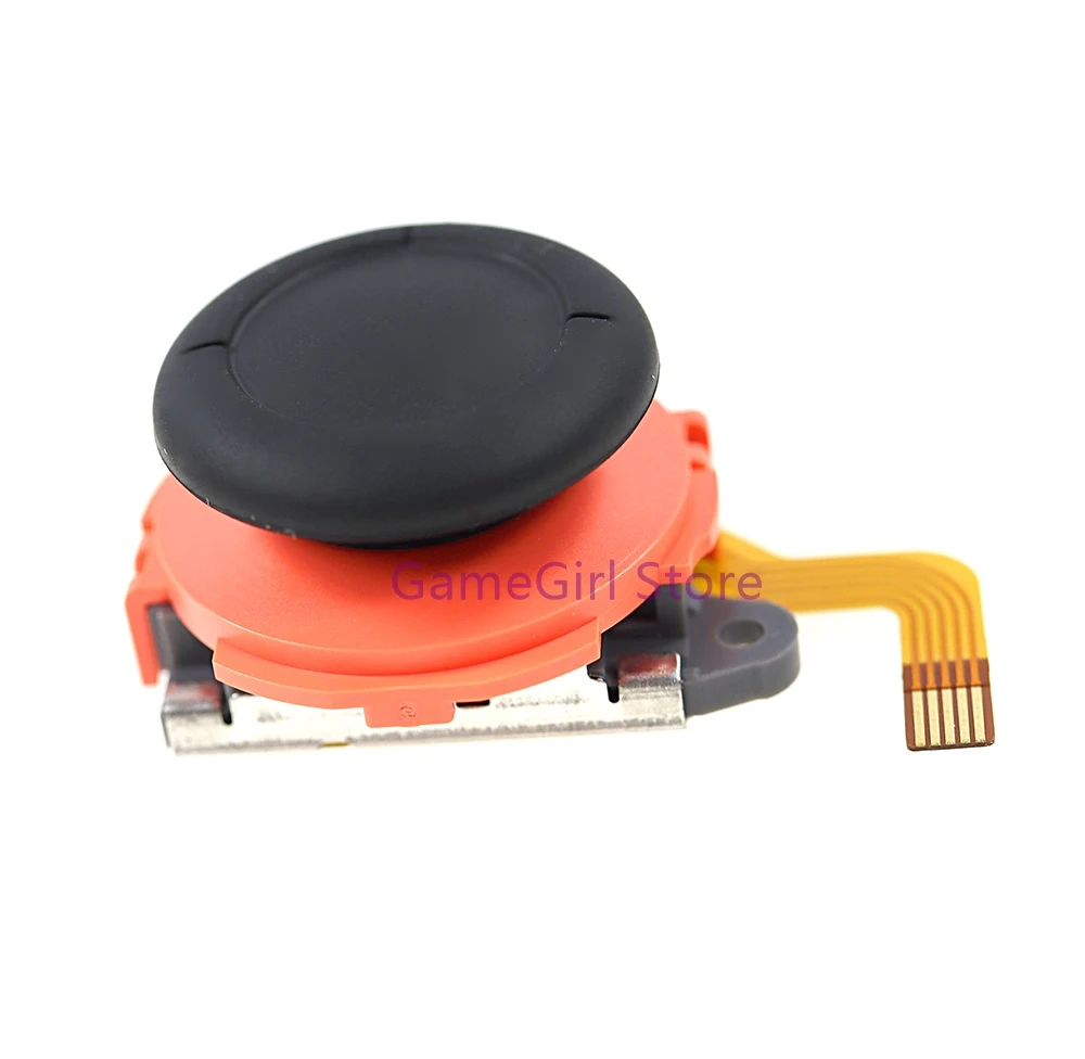 10Pcs For Switch 2 … - image