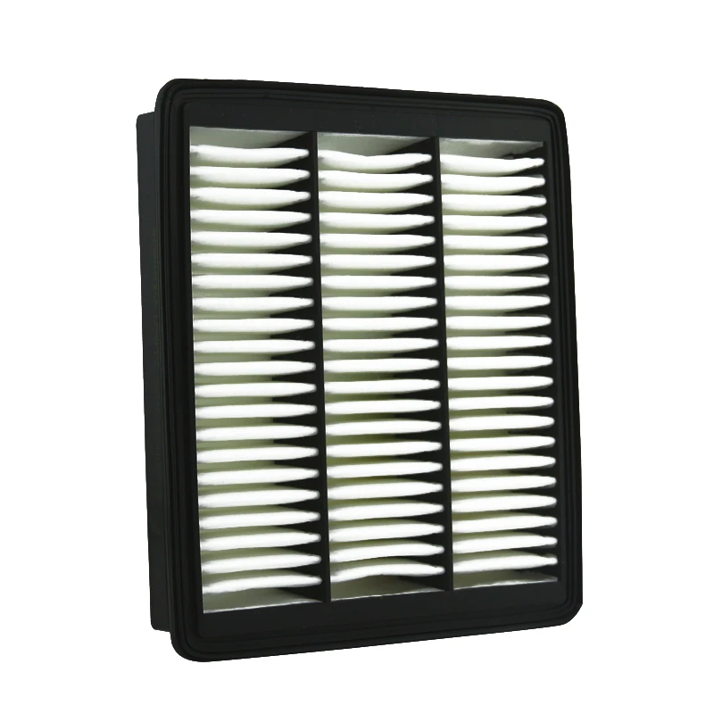 For GREAT WALL H2 1.5T REDLINE Air Filter GW4G15B MA1330 C26072 LX4284 1109110XSZ08A