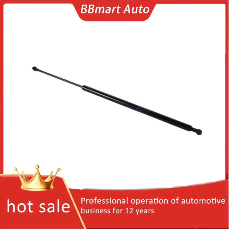 

51243400379 BBmartAuto Car accesorios para Trunk Strut for BMW X3 2.5i 3.0i 2.5si 3.0si