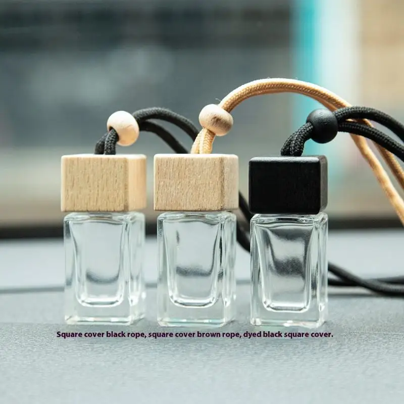 Empty Pendant Auto …