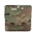 CP
