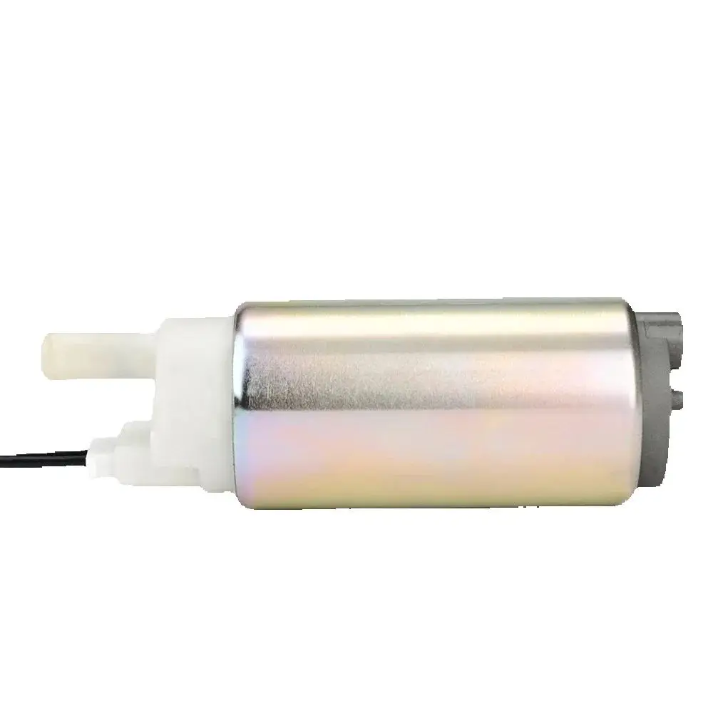 Motorcycle Electric Fuel Pump For Honda XLV125 XL125 XLV XL 125 Varadero XLV700 XLV 700 XL700V XL 700V Transalp 16790-KPC-D50
