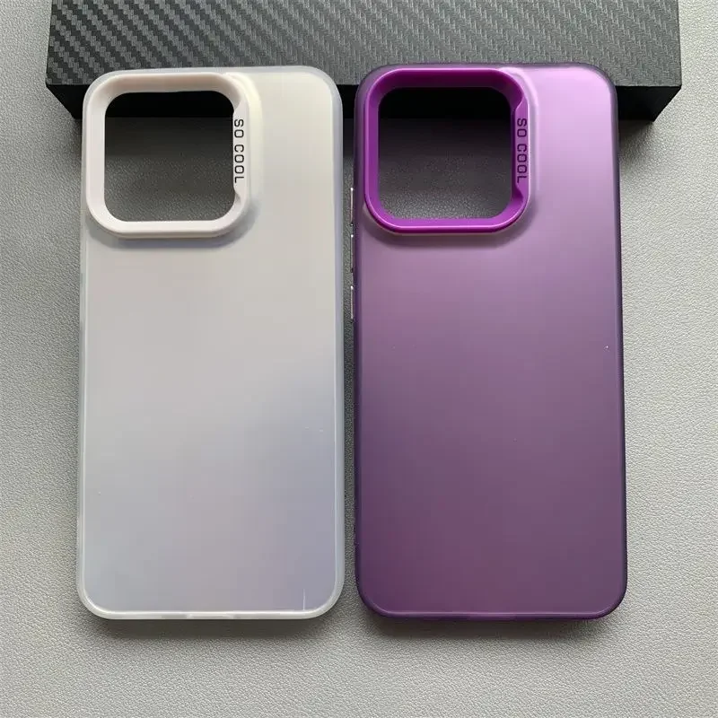 For Honor X8b Case Honor X8A Phone Case Honor X7a X8B X8A X7A X7B 5G Shockproof Shell Protection Back Cover Anti-fingerprint IMD
