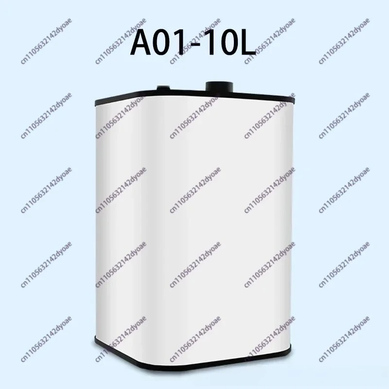 

Natural Instant Hot Copper Liquefied Gas Heater-