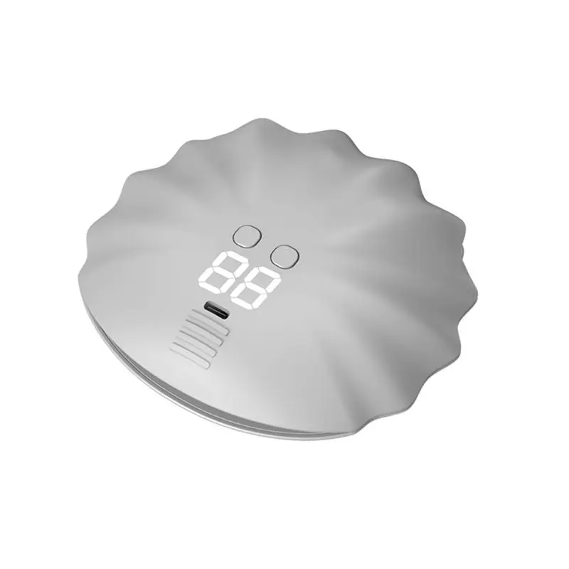 

YANA35R устройство для лазерной лечения грибка ногтей, очистка онихомикоза, грибков, ремонт ногтей, удаление грибков, ногтей, вросшего ногтя