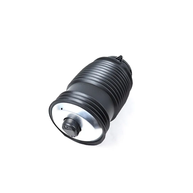 2053200225 2053200125 Rear Air Suspension Spring For W205 Replacement Part In Stock