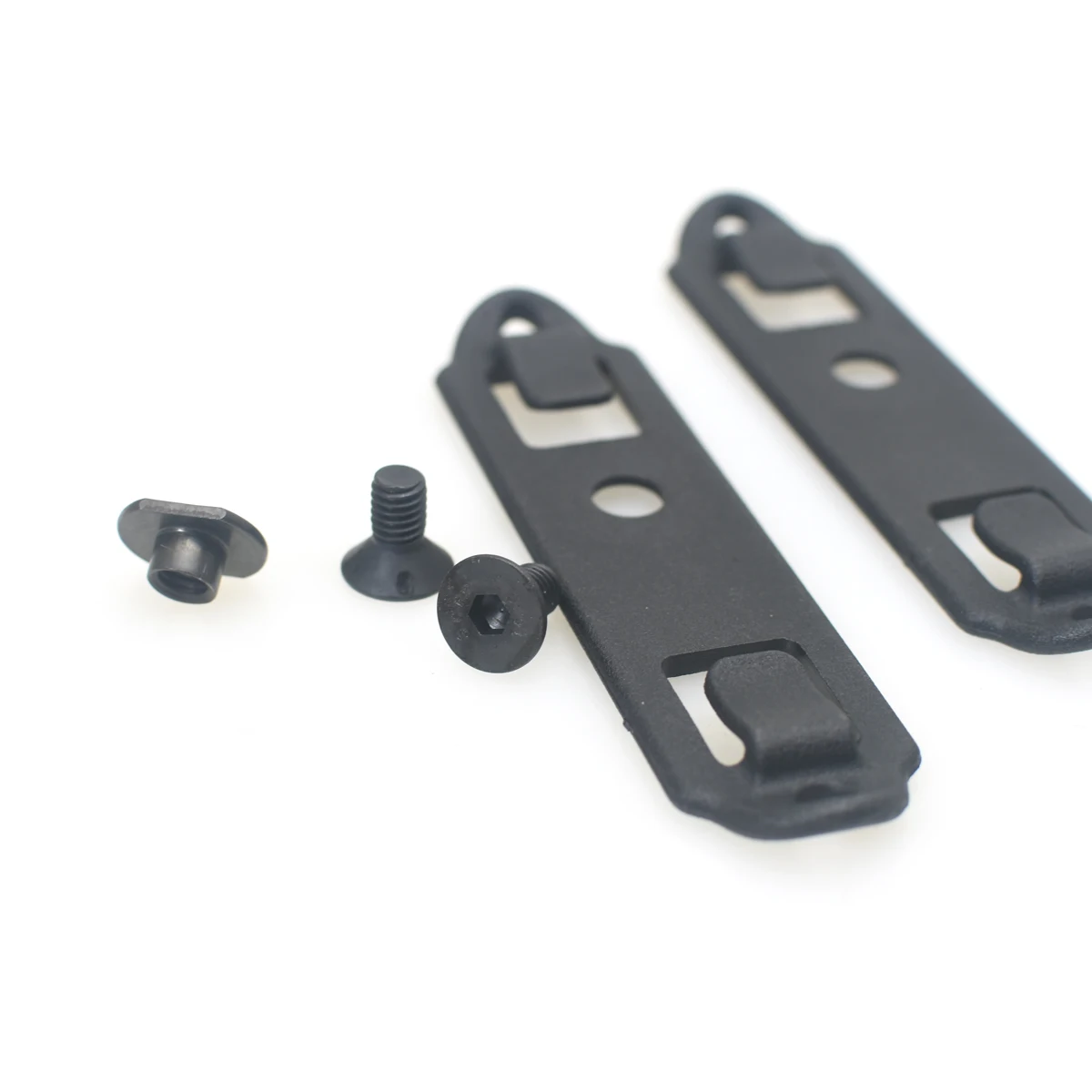 Fma Hunting Vest Ac…