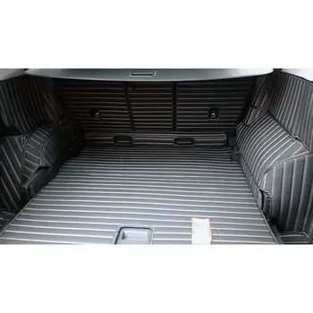 10 最佳銷售 c167 - №3