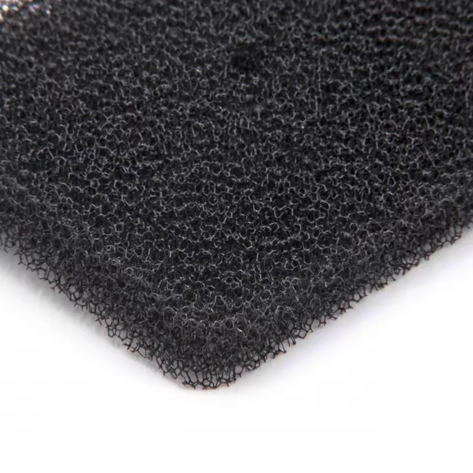 삼성 건조기 폼 필터 2개 세트