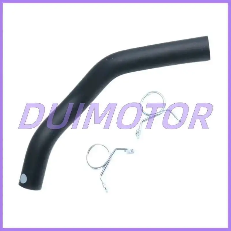 

Engine Ventilation Pipe for Yamaha Ybr125 Jym125-3-3f-3g-8-9 Xtz125