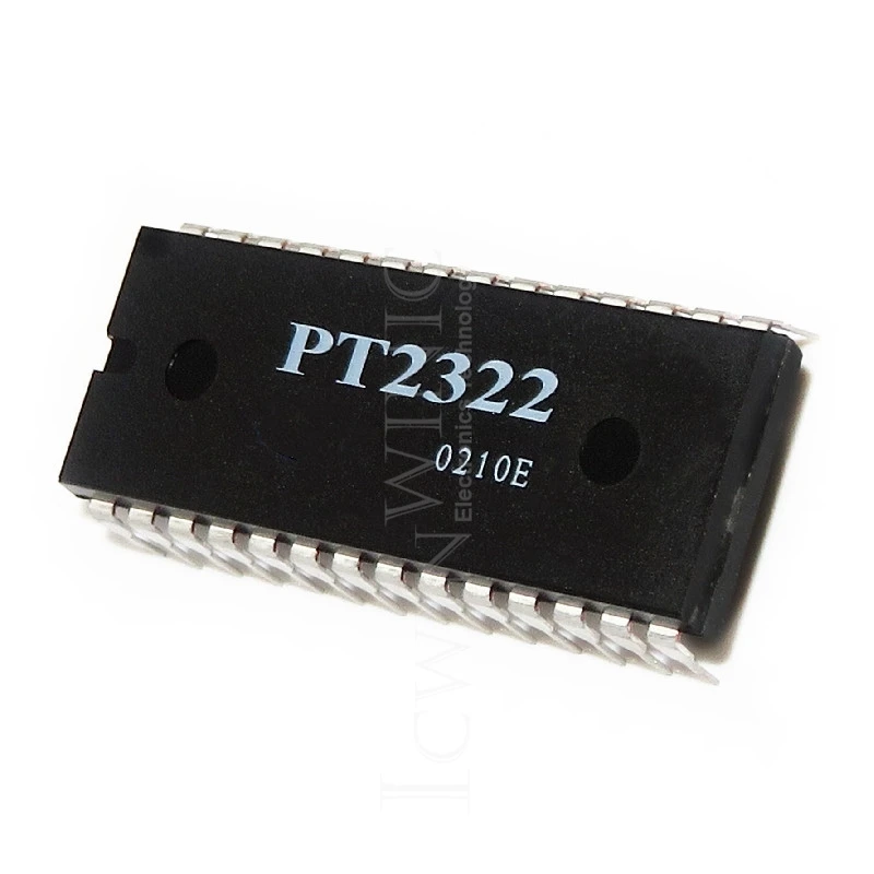 1-50PCS LM4610N LM4610 PT2322 2322 TSU69ZR-Z1-WL TSU69ZR 2SC2922 C2922 XPT8871 8871 L6561 6561