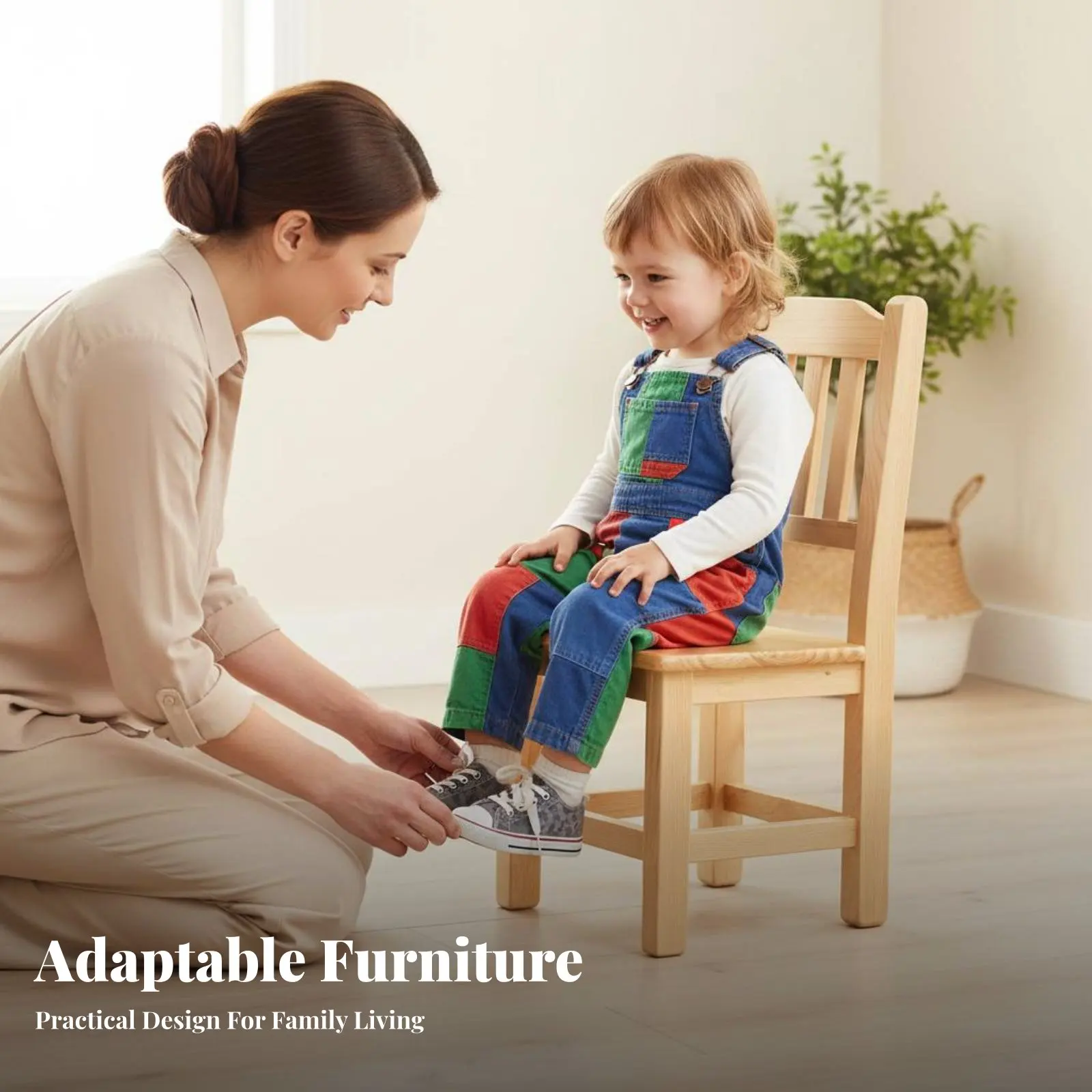 sgabello-in-legno-con-schienale-struttura-in-legno-duro-piccola-sedia-multiuso-con-finitura-lucida-per-proprietari-di-casa