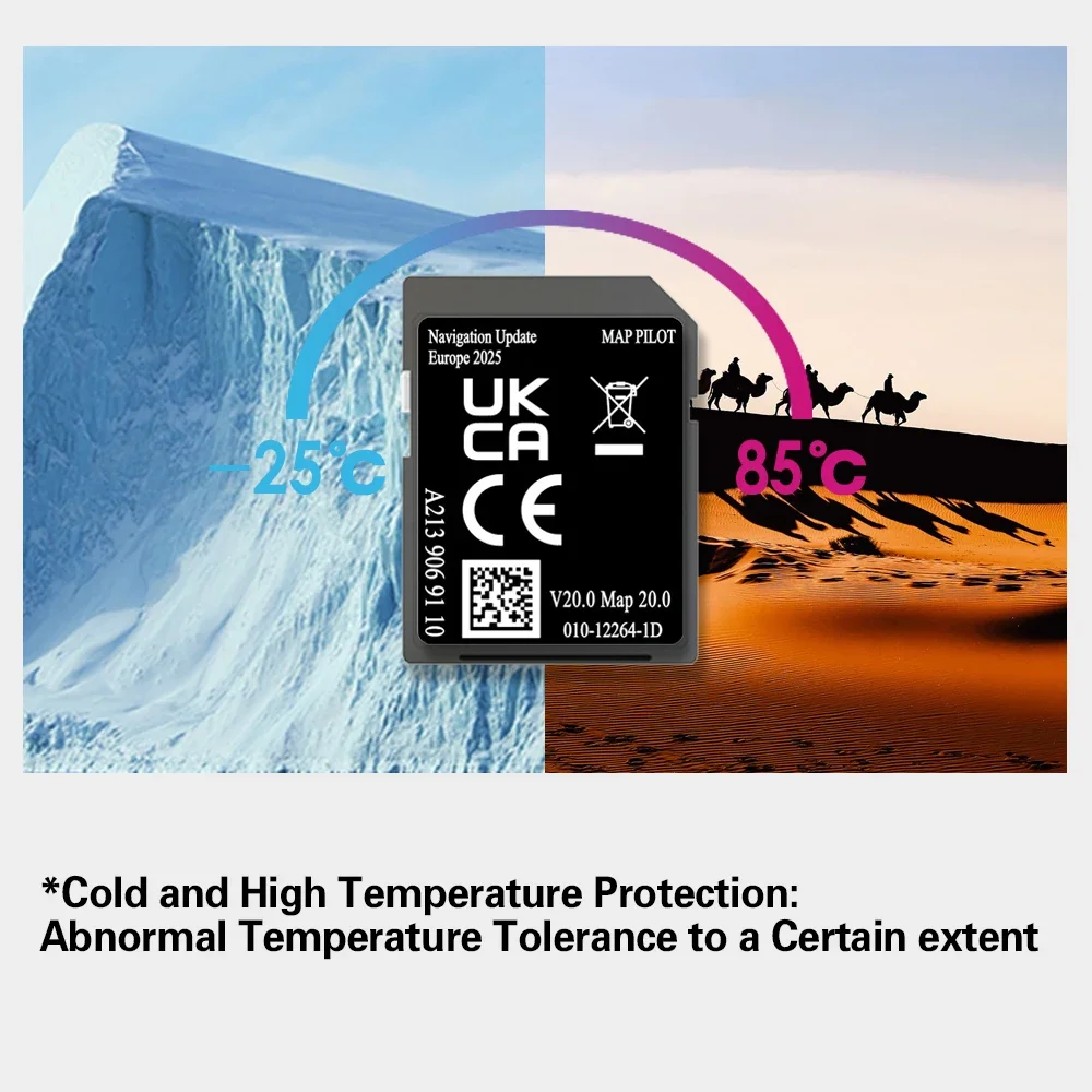 Thumbnail 2 - #34 Compare Storage Devices Before You Buy