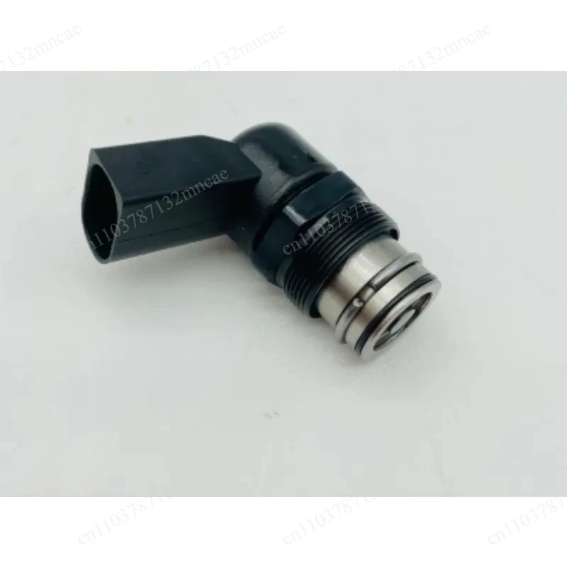 High quality solenoid valve 03L130277S installation fuel injector 5WS40156-Z automotive fuel replacement parts