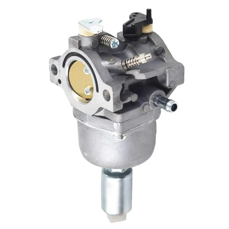 Carburetor Replaces for Briggs & Stratton 698944 595210 792036 793371 696353 794459 17-21HP view 5