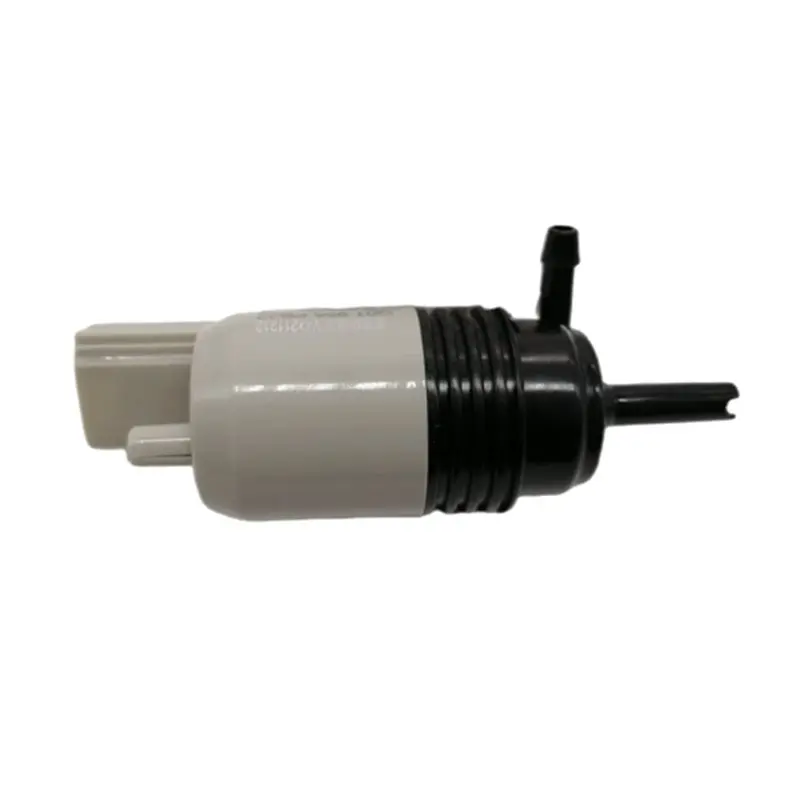 

For Buick Envision 2016- 2020 L4 2.0 2.5L Compatible Windshield Washer Pump 23481788