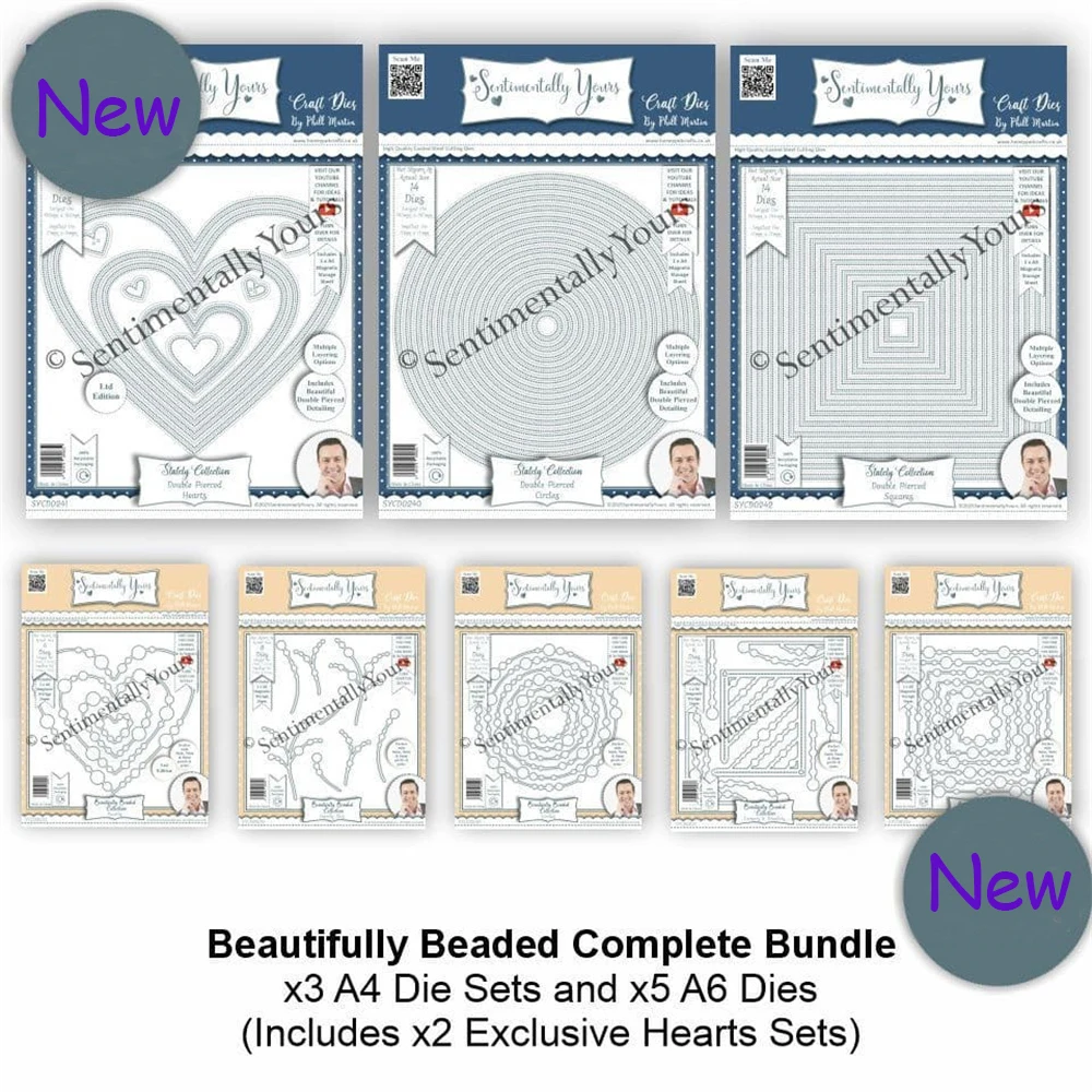 

Набор штампов Grand Panels A5, металлические штампы для DIY, скрапбукинг, дневник, альбом, бумажные карты, декоративный шаблон для тиснения, новый