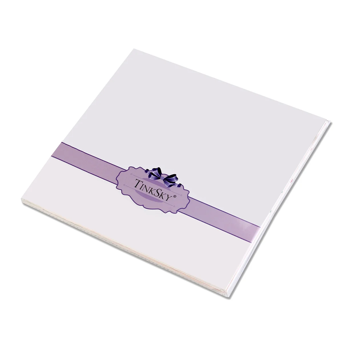 

60Pcs Adult Funny Party Photo Booth Props Glasses Hat Mustache Beard Bowtie Mask Kit for Birthday Wedding Photo Booth Props