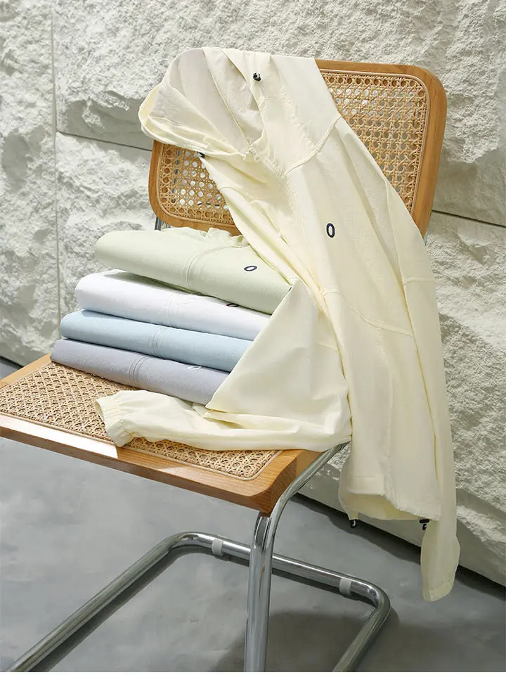 Pull à capuche Ultra-léger et Ultra doux pour femme, Protection solaire, peau irt, respirant, Qui-Dry, coupe ample, vêtements d'extérieur de printemps