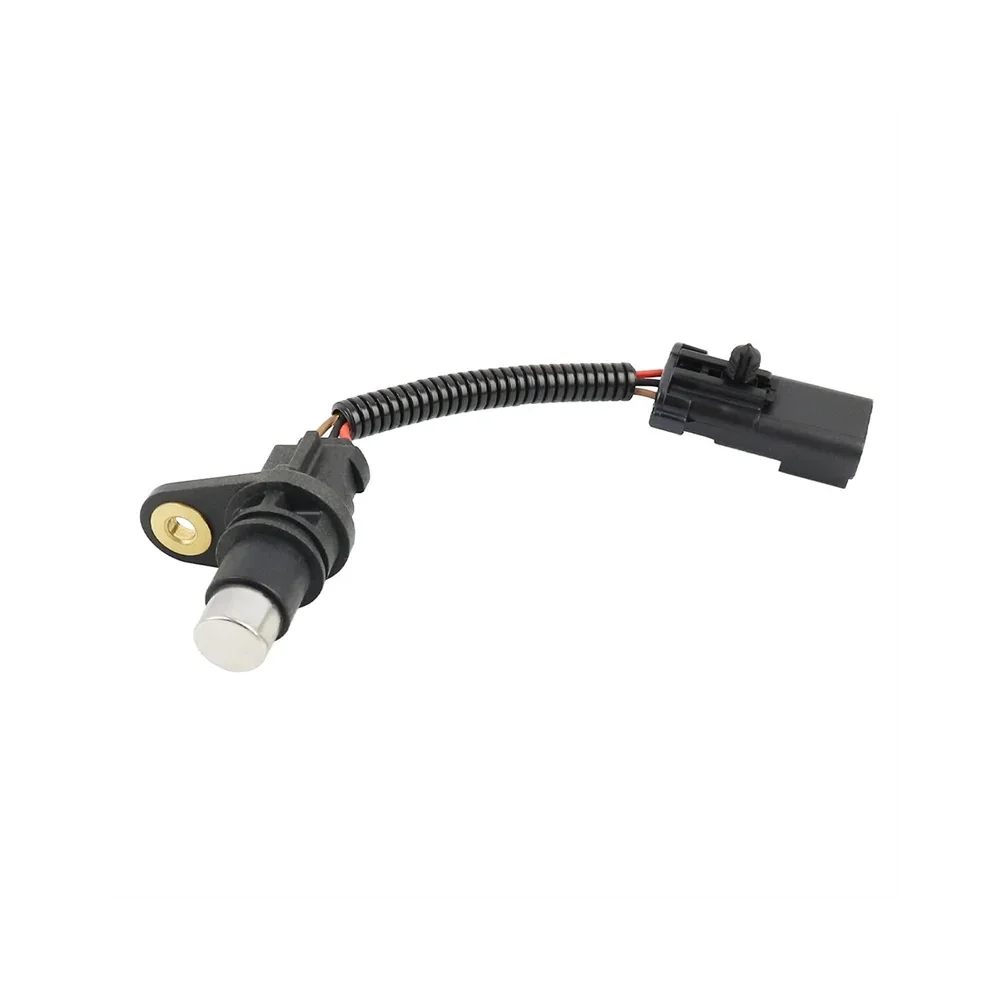 5033202AB New High Quality Crankshaft Position Sensor For CHRYSLER PT CRUISER JEEP WRANGLER 2.4L L4 5149034AA car accessories