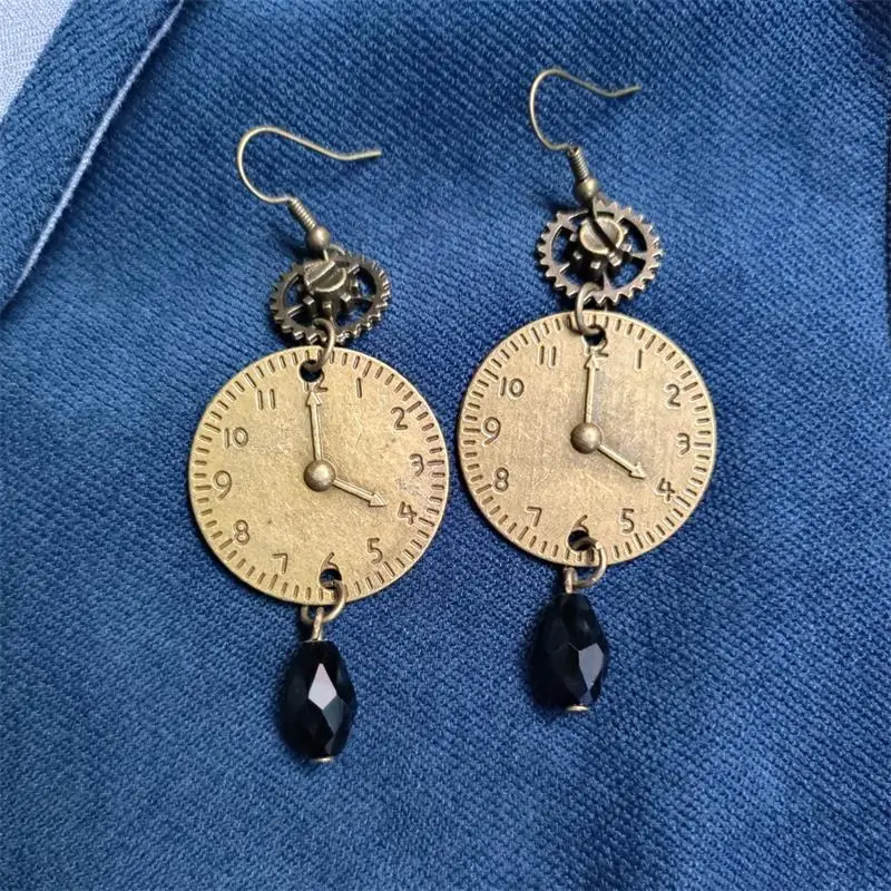 Vintage Steam Era R… - image