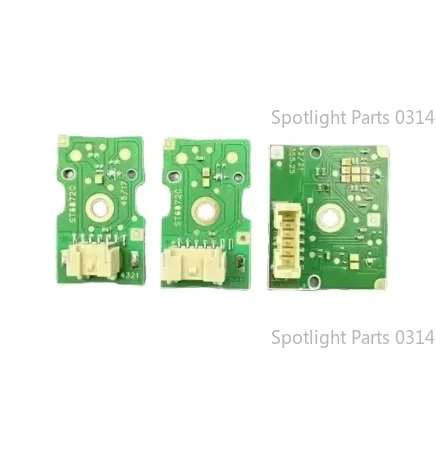 

For Mercedes-Benz W167 GLE Class SUV 2020-2023 Car Headlight White DRL Daytime Running Light Turn Signal Board Car Accessories