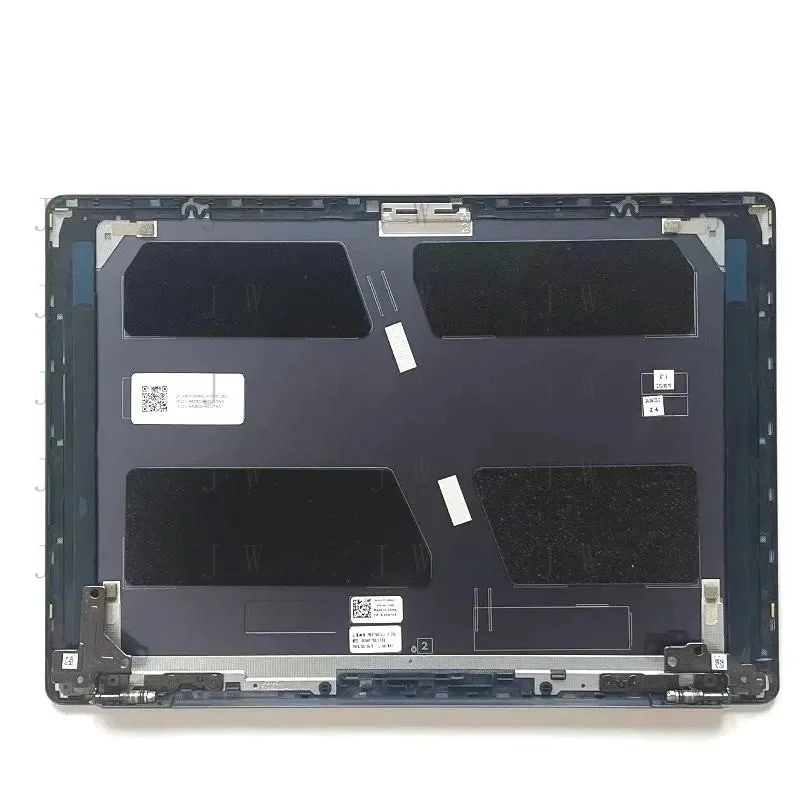 

DDJ For Dell Vostro 5640 V5640 Rear Lid Lcd Back Cover Top Case A 0VK7P3 03MPC2