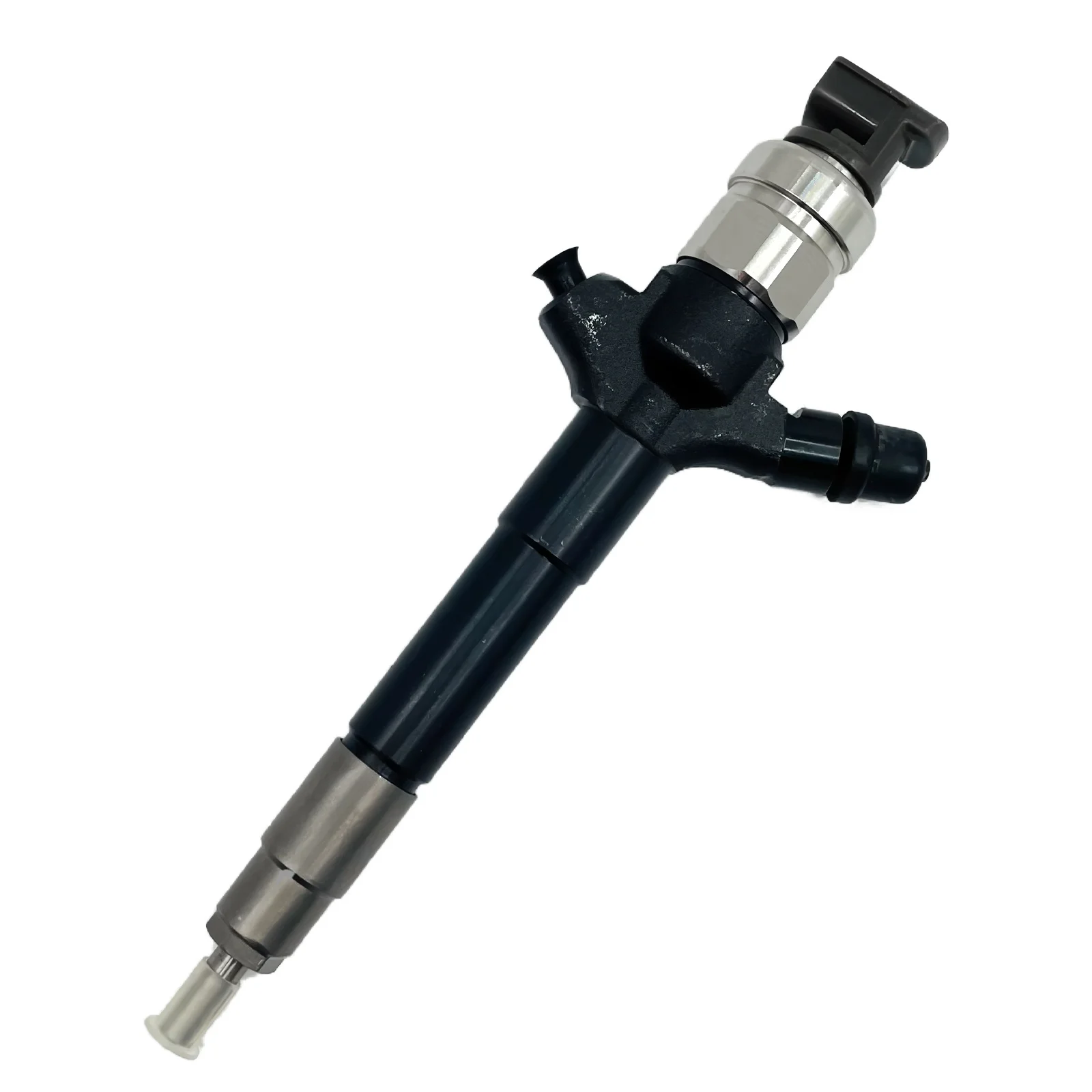 Wtryskiwacz paliwa Common Rail 095000-7490 095000-9560 1465A257 1465A297 do silnika Mitsubishi 4D56, ciężarówki L200
